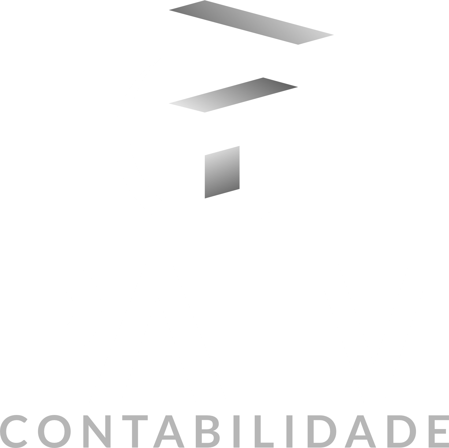 Paim Contabilidade